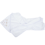 Toalha-De-Banho---Loupiot-Clean---70x90cm---352507