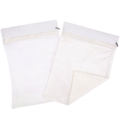 Kit-Saquinho-Maternidade----2-Unidades---Loupiot-Clean---351907