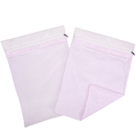 Kit-Saquinho-Maternidade----2-Unidades---Loupiot-Clean---351905