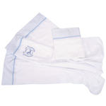 Kit-Cueiro-2-Unidades---Loupiot-Clean---80x80cm---351504