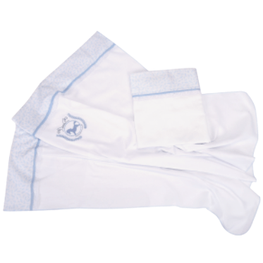 Kit-Cueiro-2-Unidades---Loupiot-Clean---80x80cm---351504