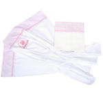 Kit-Cueiro-Loupiot-Clean---80cmx80cm---2-Unidades---351505