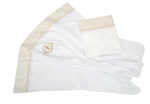 Kit-Cueiro-2-Unidades---Loupiot-Clean---80x80cm---351507