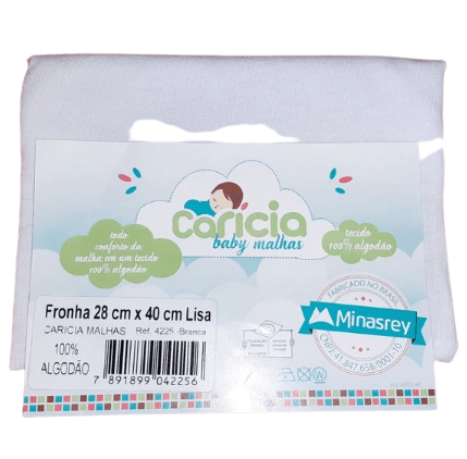 Fronha-Lisa-Caricia---28cm-X40cm---4225