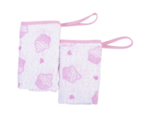 Pano-De-Boca-Soft-Caricia----2-Unidades----40x20cm---1360