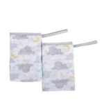 Pano-De-Boca-Soft-Caricia----2-Unidades---40x20cm----1365
