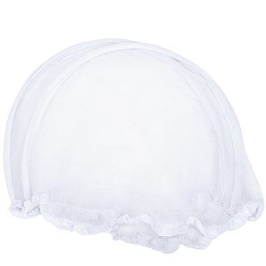Mosquiteiro-Para-Ninho-E-Bebe-Conforto---1159