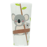 Copo-Com-Tampa-400ml---Coala---Gb046