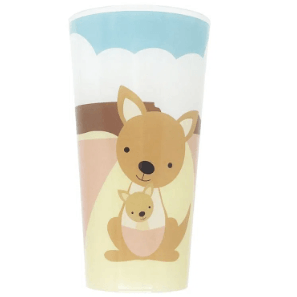 Copo-Com-Tampa-400ml----Canguru---Gb047