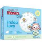 Fralda-Luxo-Turma-Da-Monica---5-Unidades---32032