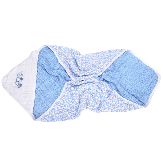 Toalha-Banho-Soft-Compose-85cm-X-85cm---312704