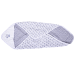 Toalha-Banho-Soft-Compose-85cm-X-85cm---312718