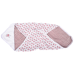 Toalha-Banho-Soft-Compose-85cm-X-85cm---312719