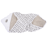 Toalha-Banho-Soft-Compose-85cm-X-85cm---312707