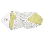 Toalha-Banho-Soft-Compose-85cm-X-85cm---312702
