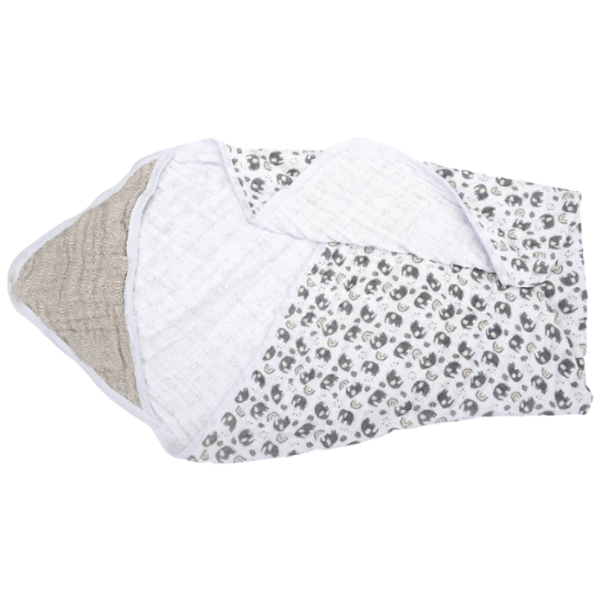 Toalha-Banho-Soft-Compose-85cm-X-85cm---312607