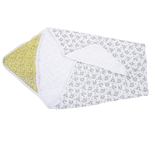 Toalha-Banho-Soft-Compose-85cm-X-85cm---312602