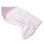 Toalhao-Soft-Compose---120cmx85cm---312905