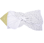 Toalhao-Soft-Compose---120cmx85cm---312902