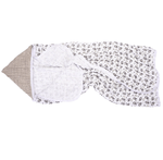 Toalhao-Soft-Compose---120cmx85cm---312907