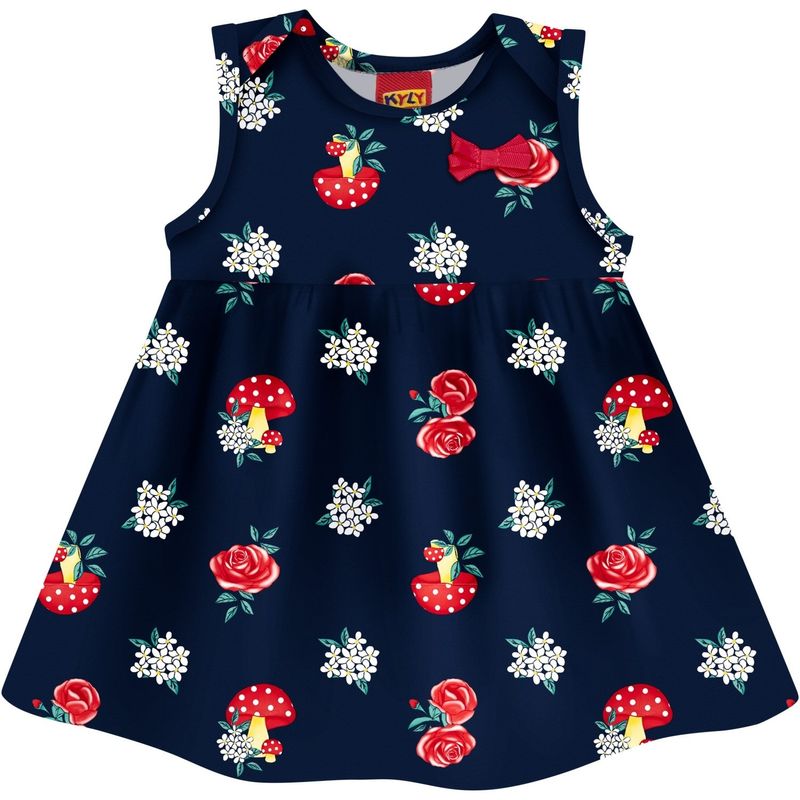 Vestido-Infantil---Tamanho--P-Ao-Gg---111407
