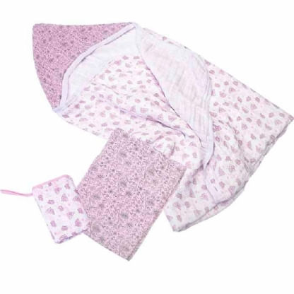 Kit-Banho-Soft-Compose--3-Pecas---313005
