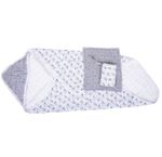 Kit-Banho-Soft-Compose-3-Pecas---313018