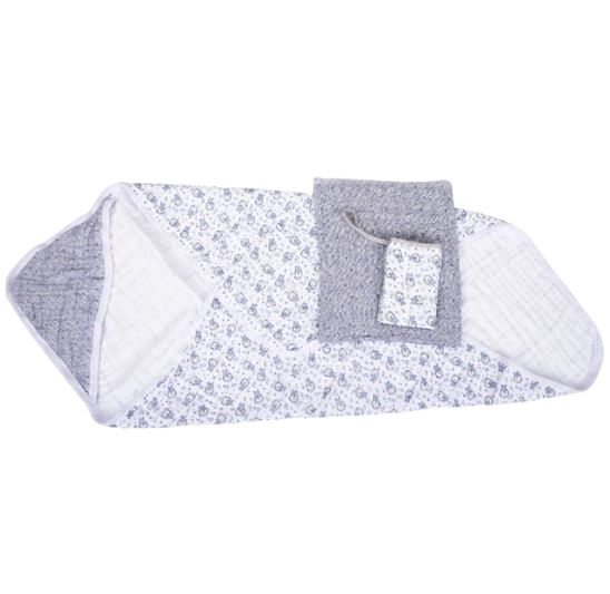 Kit-Banho-Soft-Compose-3-Pecas---313018