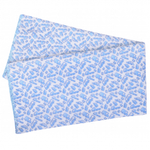 Cobertor-90x70-Cm-Compose---311104