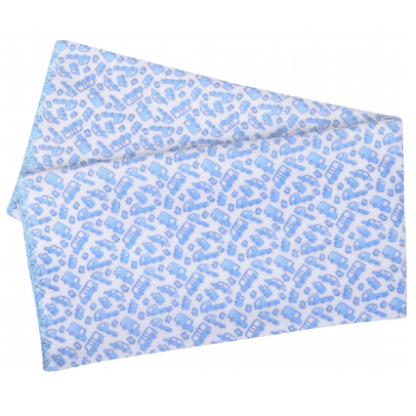 Cobertor-90x70-Cm-Compose---311104