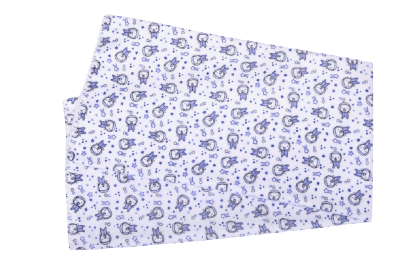 Cobertor-90x70-Cm-Compose---311118