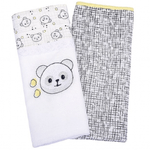 Toalha-Fralda-Com-Bainha-Compose-70x108-Cm---2-Pecas---313302