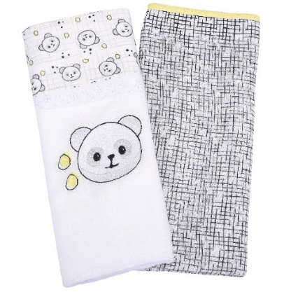 Toalha-Fralda-Com-Bainha-Compose-70x108-Cm---2-Pecas---313302