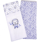 Toalha-Fralda-Com-Bainha-Compose-70x108-Cm---2-Pecas---313318