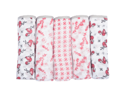 Fralda-Com-Bainha-Compose---70x68cm---5-Unidades---311719