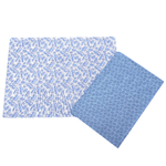 Kit-Fronha-Compose-2-Pecas---310504