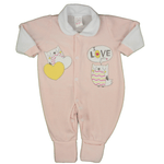 Macacao-Longo-Plush---Feminino---Tamanho-Rn-Ao-G---2080