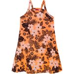 Vestido---Infantil---Tamanho-10-Ao-16---111510