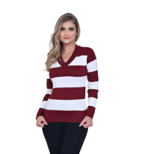 Blusa-De-La---Feminina---Tamanho-unico---45409