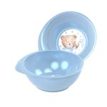 Tigela-Urso---8448