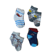 Kit-Meia-Para-Bebe---6-Pares---0565