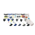 Meia-Infantil--6-Pares---0624