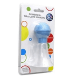 Bombinha-Tira-Leite-Manual---790499