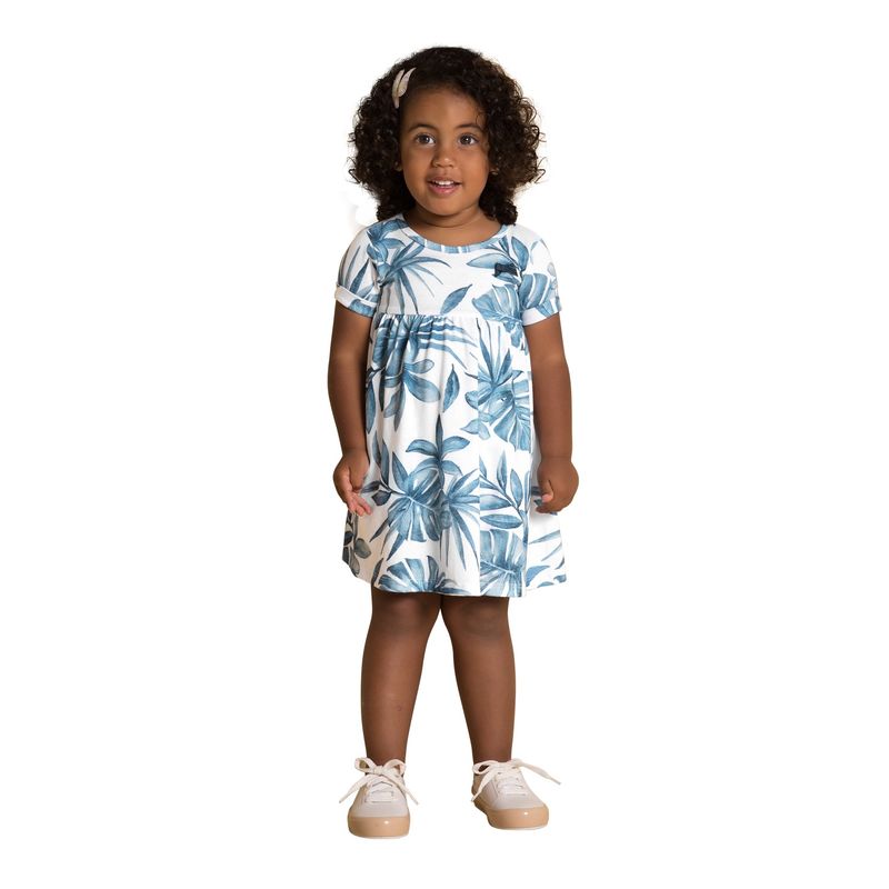 Vestido---Infantil---Tamanho-10-Ao-14----13748