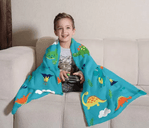Manta-Fleece-De-Sofa-Solteiro-Estampada---Magic-Dino---05758101