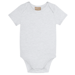 Conjunto-Masculino---Bebe---Tamanho--P-Ao-Gg---13862