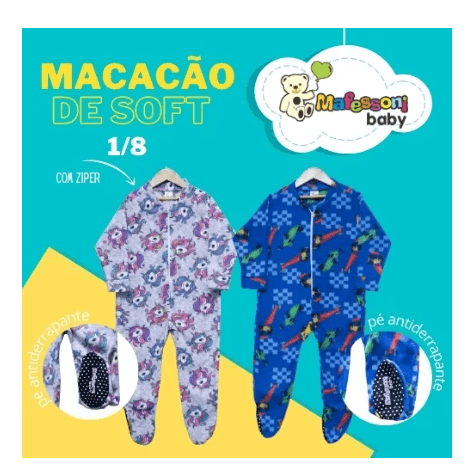 Macacao-Soft----Tamanho-4-Ao-8---901682