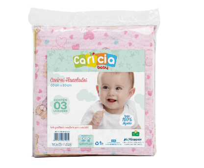 Cueiro-Estampado-Caricia---60x80cm---3-Unidades---1716