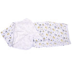 Toalhao-De-Banho-Soft-Caricia---1350
