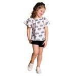 Conjunto-Feminino---Infantil---Tamanho-10-Ao-14---13826